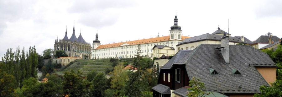 кутна гора
